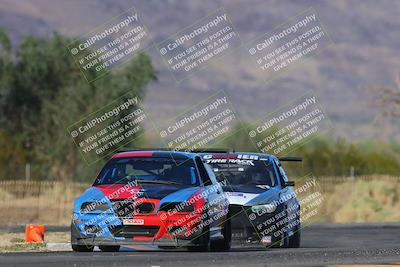 media/Oct-28-2023-Nasa (CVR) (Sat) [[914d9176e3]]/Race Group C/Race 1 Set 1/